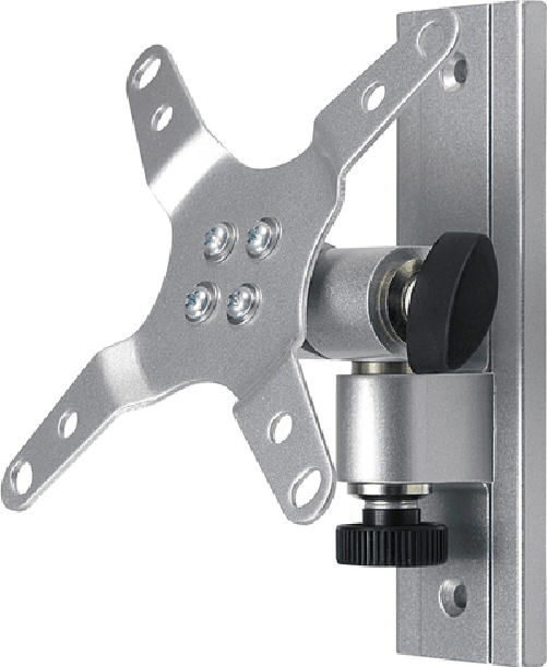 img-7fc129c2-fd1b-4960-abb8-02c378c4cefd.png