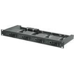 KTI NETWORKS  Reti KTI KCR-4MC-H