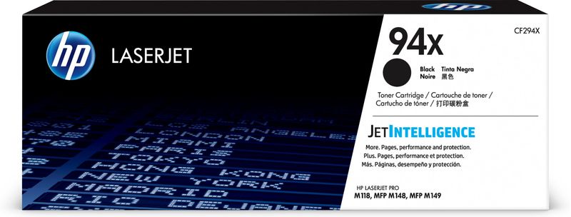 HP-Cartuccia-toner-nero-originale-LaserJet-94X-ad-alta-capacita-