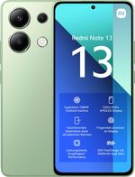 XIAOMI-Redmi-Note-13-6.67--128GB-6GB-Verde