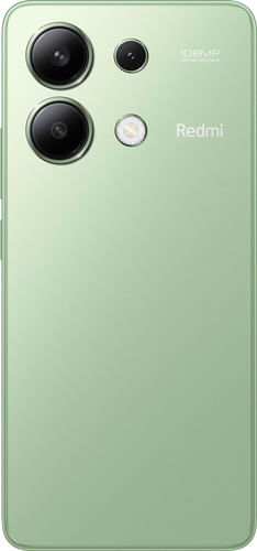 XIAOMI-Redmi-Note-13-6.67--128GB-6GB-Verde