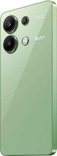 XIAOMI-Redmi-Note-13-6.67--128GB-6GB-Verde