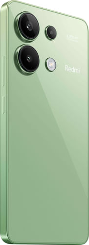 XIAOMI-Redmi-Note-13-6.67--128GB-6GB-Verde