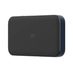 ZTE MU5001 dispositivo di rete cellulare Router di rete cellulare