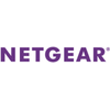 NETGEAR-PMB0353P--Oncall-24X7-Category-3-5-YRSTechnischer-Support-Vertrag-OnCall-24x7-5-Jahre-Cat-3-Telefon-Hotline-24x7