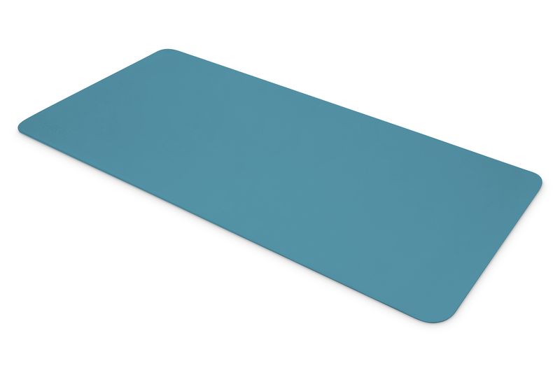 Digitus-Tappetino-da-scrivania---mouse-pad--90-x-43-cm--blu