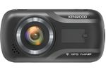 Kenwood-DRV-A301W-dash-cam-Full-HD-Wi-Fi-Nero