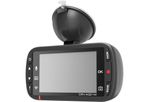 Kenwood-DRV-A301W-dash-cam-Full-HD-Wi-Fi-Nero