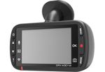 Kenwood-DRV-A301W-dash-cam-Full-HD-Wi-Fi-Nero