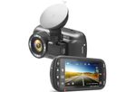 Kenwood-DRV-A301W-dash-cam-Full-HD-Wi-Fi-Nero