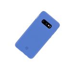 Celly-Shock-custodia-per-cellulare-147-cm--5.8---Cover-Blu