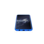 Celly-Shock-custodia-per-cellulare-147-cm--5.8---Cover-Blu