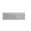CHERRY-MX-2.0S-RGB-tastiera-USB-QWERTZ-Tedesco-Bianco