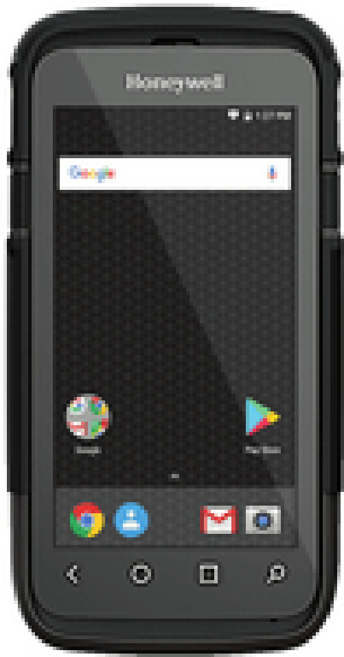 Honeywell-Dolphin-CT60-XP-computer-palmare-119-cm-4.7-1280-x-720-Pixel-Touch-screen-360-g-Nero--CT60XP-Android-WWAN-802.