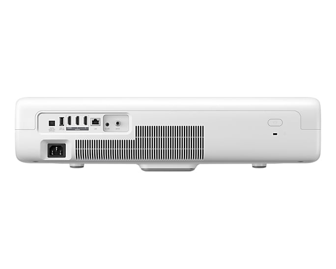 Samsung-The-Premiere-4K-LSP7--2020--videoproiettore-Proiettore-a-raggio-ultra-corto-2200-ANSI-lumen-DLP-2160p--3840x2160--Bianco