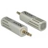 Delock-Microfono-a-condensatore-unidirezionale-per-smartphone---tablet-jack-da-35-mm-a-4-pin-angolato-a-90-argento