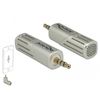 Delock-Microfono-a-condensatore-unidirezionale-per-smartphone---tablet-jack-da-35-mm-a-4-pin-angolato-a-90-argento
