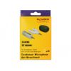 Delock-Microfono-a-condensatore-unidirezionale-per-smartphone---tablet-jack-da-35-mm-a-4-pin-angolato-a-90-argento