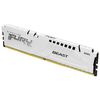 Kingston-Technology-FURY-Beast-16GB-6000MT-s-DDR5-CL36-DIMM-White-EXPO