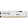 Kingston-Technology-FURY-Beast-16GB-6000MT-s-DDR5-CL36-DIMM-White-EXPO