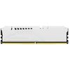 Kingston-Technology-FURY-Beast-16GB-6000MT-s-DDR5-CL36-DIMM-White-EXPO