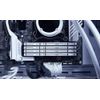Kingston-Technology-FURY-Beast-16GB-6000MT-s-DDR5-CL36-DIMM-White-EXPO