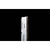 Kingston-Technology-FURY-Beast-16GB-6000MT-s-DDR5-CL36-DIMM-White-EXPO