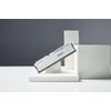 Kingston-Technology-FURY-Beast-16GB-6000MT-s-DDR5-CL36-DIMM-White-EXPO