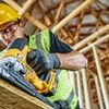 Batteria-DeWALT-Stiksav-Intet