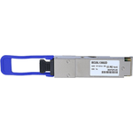 BlueOptics MMA1L30-CM modulo ricetrasmettitore di rete in fibra ottica 100000 Mbit/s QSFP28 (MMA1L30-CM-BO)
