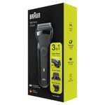 Braun-Series-3-300bt-Shaveandstyle-Rasoio-da-Barba-Elettrico-da-Uomo-Nero