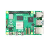 2.4GHz-quad-core-64-bit-Arm-Cortex-A76-CPU-with-512KB-L2-caches-and-a-2MB-shared-L3-cache--VideoCore-VII-GP--4GB-RAM--2.