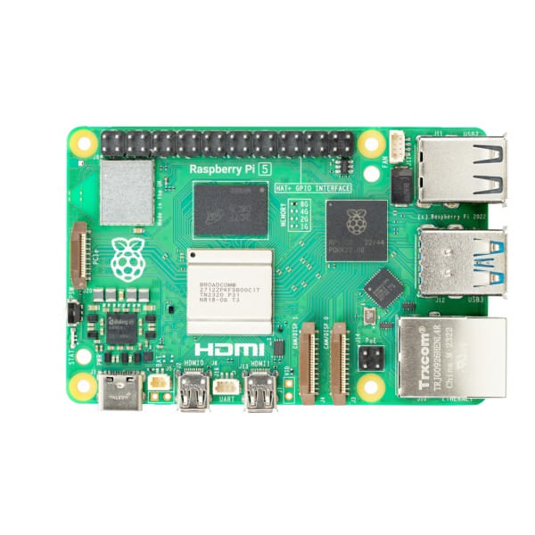 2.4GHz-quad-core-64-bit-Arm-Cortex-A76-CPU-with-512KB-L2-caches-and-a-2MB-shared-L3-cache--VideoCore-VII-GP--4GB-RAM--2.