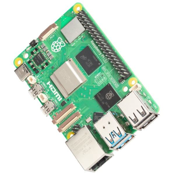 2.4GHz-quad-core-64-bit-Arm-Cortex-A76-CPU-with-512KB-L2-caches-and-a-2MB-shared-L3-cache--VideoCore-VII-GP--4GB-RAM--2.