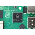 2.4GHz-quad-core-64-bit-Arm-Cortex-A76-CPU-with-512KB-L2-caches-and-a-2MB-shared-L3-cache--VideoCore-VII-GP--4GB-RAM--2.