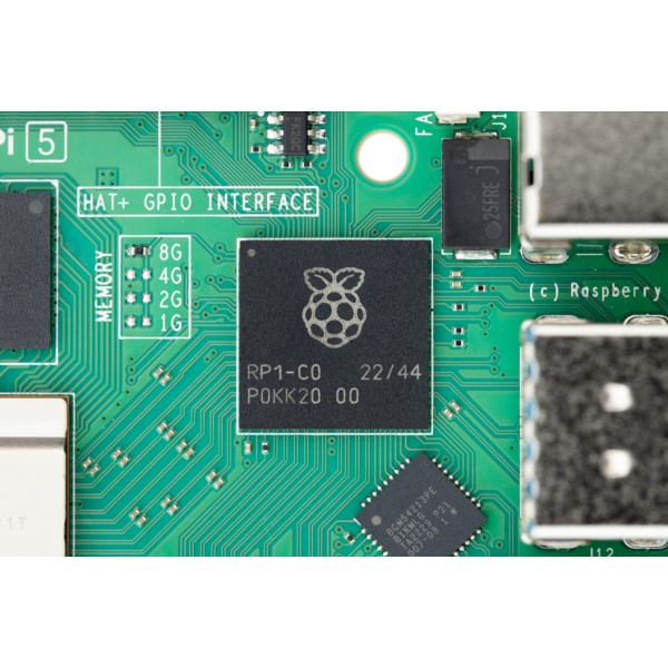 2.4GHz-quad-core-64-bit-Arm-Cortex-A76-CPU-with-512KB-L2-caches-and-a-2MB-shared-L3-cache--VideoCore-VII-GP--4GB-RAM--2.