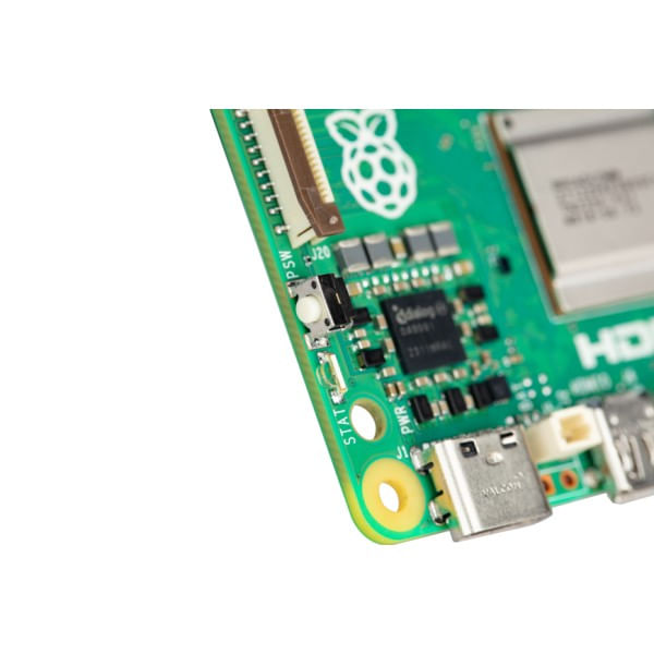 2.4GHz-quad-core-64-bit-Arm-Cortex-A76-CPU-with-512KB-L2-caches-and-a-2MB-shared-L3-cache--VideoCore-VII-GP--4GB-RAM--2.