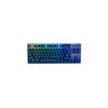 Razer-Deathstalker-V2-Pro-QWERTZ-lineare-RZ03-04370400-R3G1