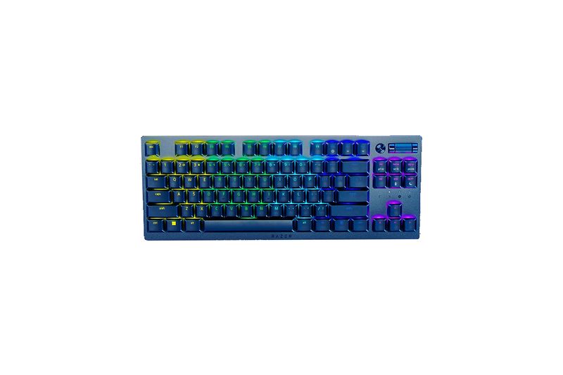 Razer-Deathstalker-V2-Pro-QWERTZ-lineare-RZ03-04370400-R3G1