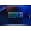 Razer-Deathstalker-V2-Pro-QWERTZ-lineare-RZ03-04370400-R3G1
