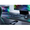 Razer-Deathstalker-V2-Pro-QWERTZ-lineare-RZ03-04370400-R3G1