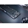 Razer-Deathstalker-V2-Pro-QWERTZ-lineare-RZ03-04370400-R3G1