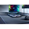 Razer-Deathstalker-V2-Pro-QWERTZ-lineare-RZ03-04370400-R3G1