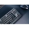 Razer-Deathstalker-V2-Pro-QWERTZ-lineare-RZ03-04370400-R3G1