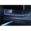 Razer-Deathstalker-V2-Pro-QWERTZ-lineare-RZ03-04370400-R3G1