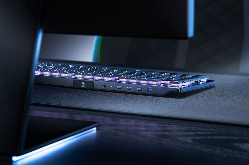 Razer-Deathstalker-V2-Pro-QWERTZ-lineare-RZ03-04370400-R3G1