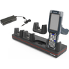 Honeywell-CK65-CB-UVN-0-docking-station-per-dispositivo-mobile-Computer-portatile-Nero--CK65-STANDARD-CHARGE-BASE-NOT---