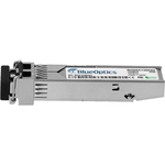 BlueOptics  Compatibile Cisco ONS-SE-200-MM Ricetrasmettitore SFP BlueOptics BO05A13602D LC-Duplex 100BASE