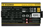 Xilence-Performance-A--XN340-|-XP850R12-alimentatore-per-computer-850-W-20-4-pin-ATX-ATX-Nero