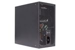 Xilence-Performance-A--XN340-|-XP850R12-alimentatore-per-computer-850-W-20-4-pin-ATX-ATX-Nero